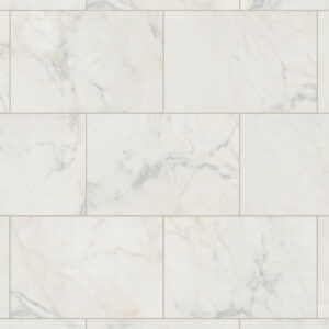 Glacial Marble ST27 | Karndean Knight Tile | Best at Flooring