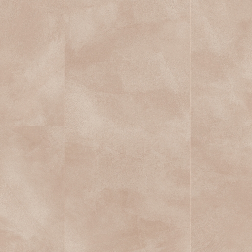 Soft Rose ILCL40269 | Quick-Step Illume Click | Best at Flooring
