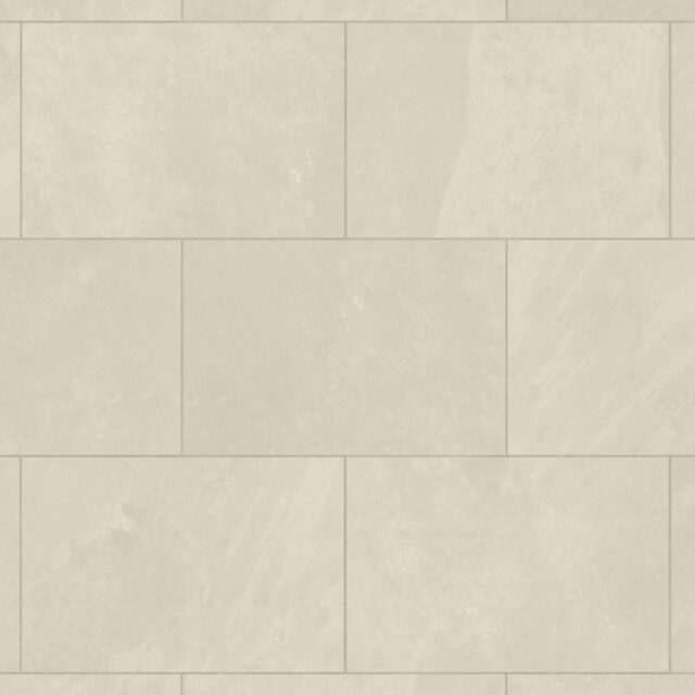 Ivory Riven Slate ST18 | Karndean Knight Tile | Best at Flooring