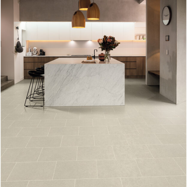 Lucerne Stone ST25 | Karndean Knight Tile | Best at Flooring