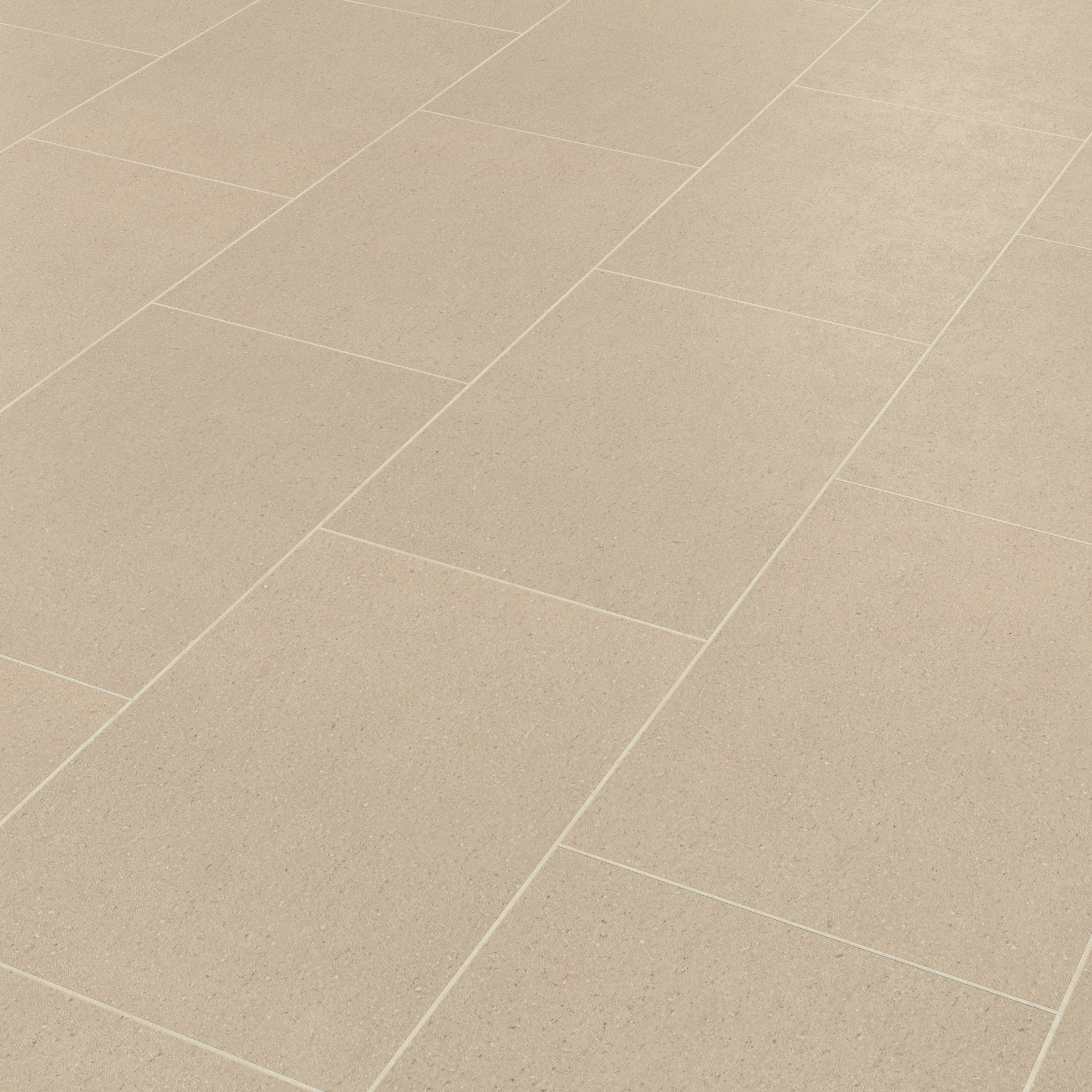 Natural Stone ST29 - Image 2
