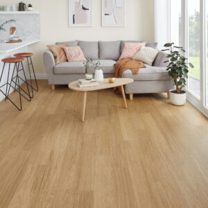 Natural Studio Oak KP151 | Karndean | Knight Tile | Best at Flooring