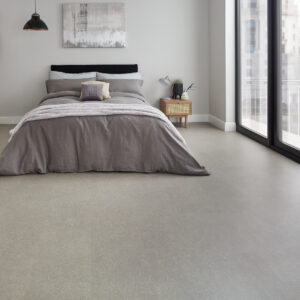 Olten Stone ST24 | Karndean Knight Tile | Best at Flooring