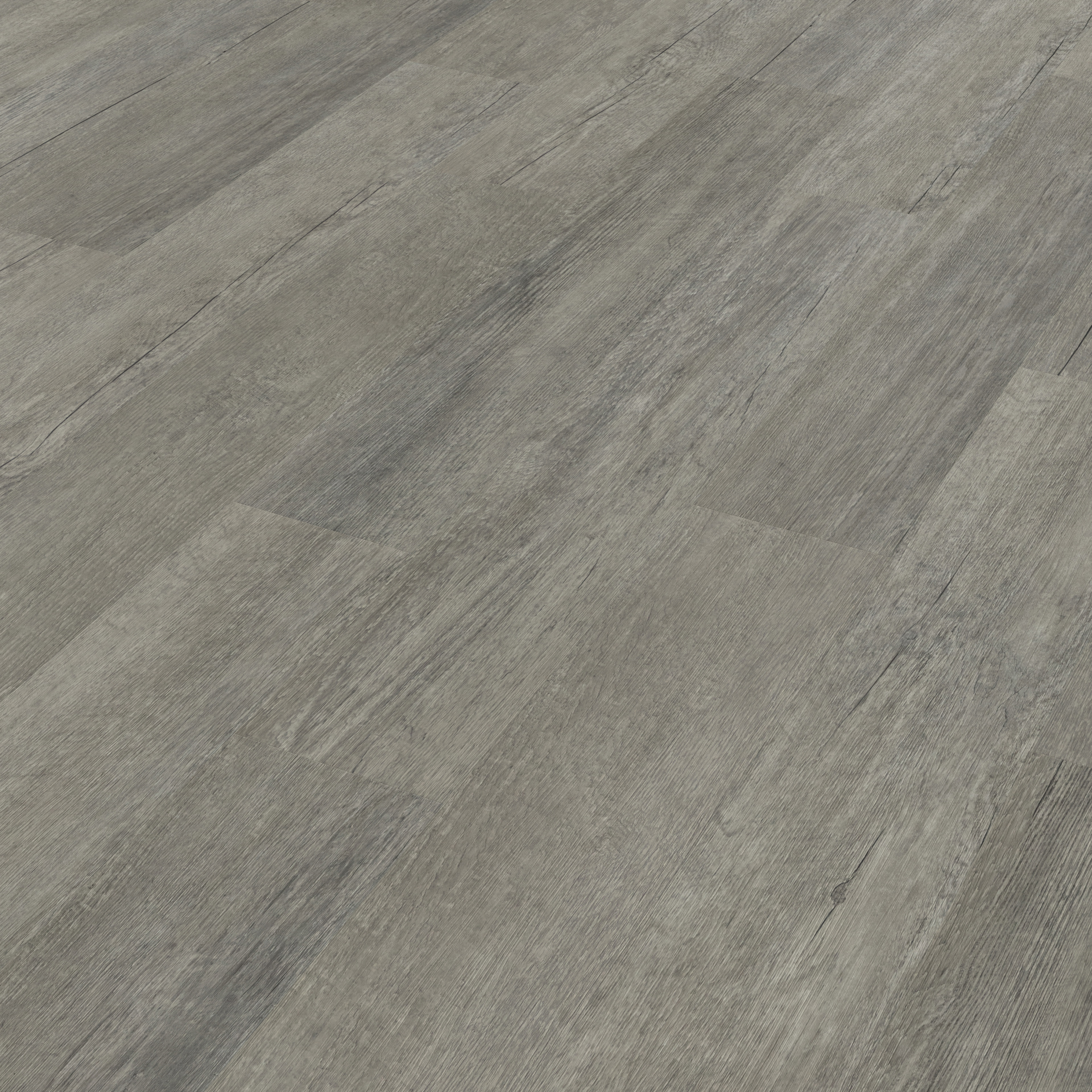 Quayside Oak KP148 - Image 5