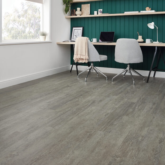Quayside Oak KP148 | Karndean | Knight Tile | Best at Flooring