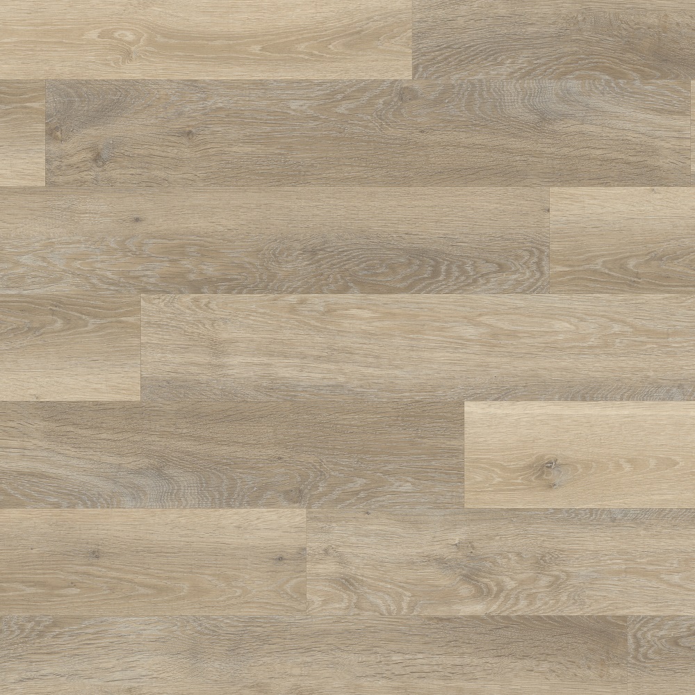 Lime Washed Oak | Karndean Knight Tile Rigid Core | BestatFlooring