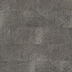 Cumbrian Stone | Karndean Knight Tile Rigid Core | BestatFlooring