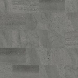 Honed Charcoal Slate | Karndean Knight Tile Rigid Core | Best at Flooring