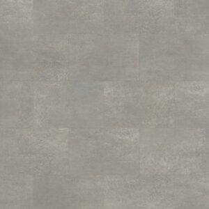 Smoked Concrete | Karndean Knight Tile Rigid Core | BestatFlooring