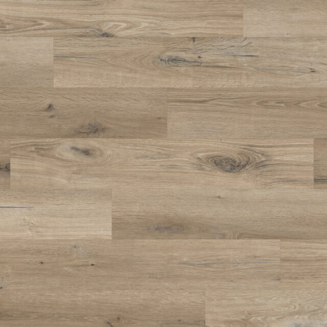 Washed Character Oak KP144 | Karndean | Knight Tile | Best at Flooring