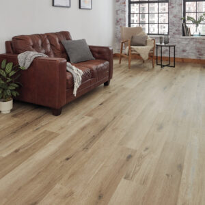 Washed Character Oak KP144 | Karndean | Knight Tile | Best at Flooring