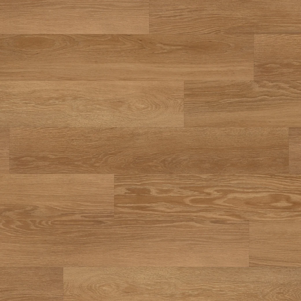 Honey Limed Oak flooring top shot