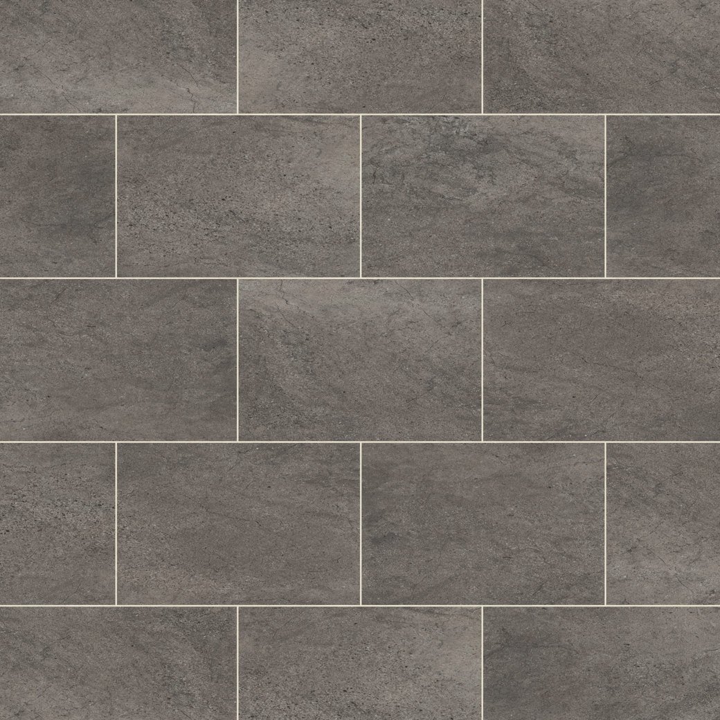 Cumbrian Stone SCB-ST14-8 - Image 3