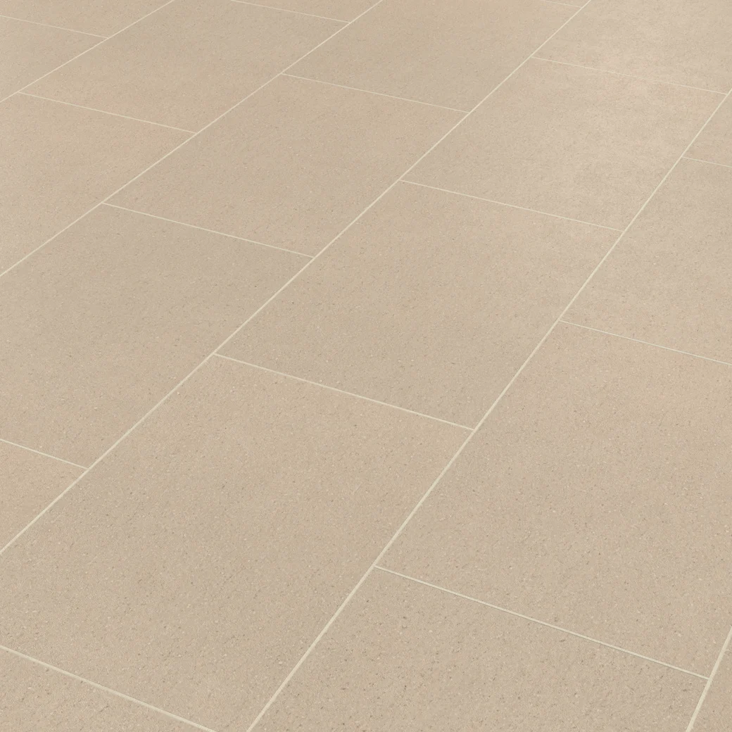 Karndean Natural Stone Topshot