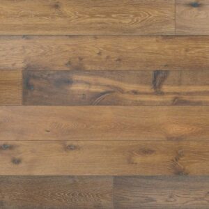 12.5mm Engineered Woodland Oak | Elka | Best at Flooring