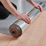 Versilay Instashield LVT Underlay | Accessories | Best at Flooring