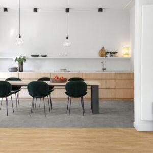 Cantera 46930 | Moduleo Layred Luxury Vinyl Click | Kitchen Dinner