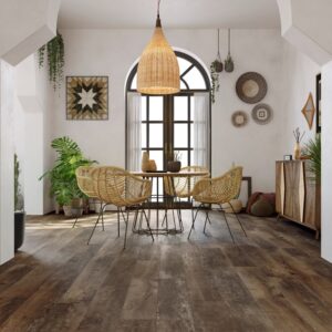 Country Oak 54875