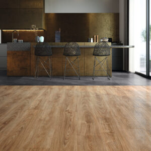 Moduleo LayRed