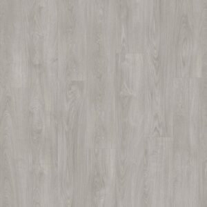 Laurel Oak 51914 | Moduleo Layred XL Plank | BestatFlooring