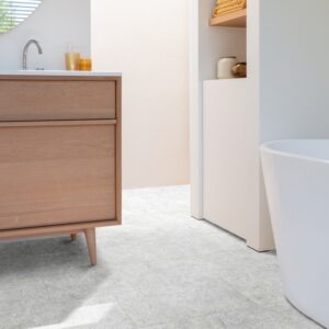 Volterra 46919 | Moduleo Layred Luxury Vinyl Click | Bathroom