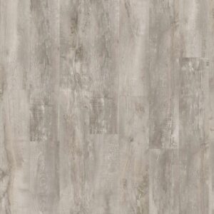 Country Oak 54935 | Moduleo Layred XL Plank | BestatFlooring