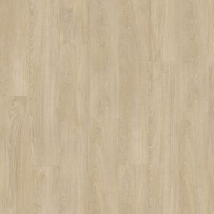 Laurel Oak 51230 | Moduleo Layred XL Plank | BestatFlooring