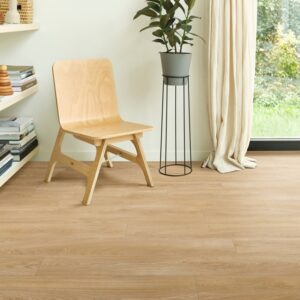 Laurel Oak 51282 | Moduleo Layred XL Plank | Office