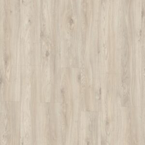 Sierra Oak 58228 | Moduleo Layred XL Plank | BestatFlooring