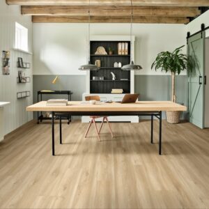 Sierra Oak 58847 | Moduleo Layred XL Plank | Dinner