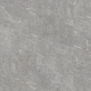 York Stone 46934 | Moduleo Layred Vinyl Click | BestatFlooring