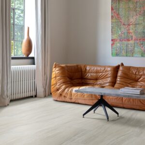 Nublo 46941 | Moduleo Layred XL Tile Click | Lounge