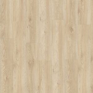 Sierra Oak 58248 | Moduleo Layred XL Plank | BestatFlooring