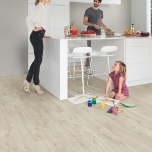 Canyon Oak Beige AVSPU40038 | QuickStep Alpha | BestatFlooring