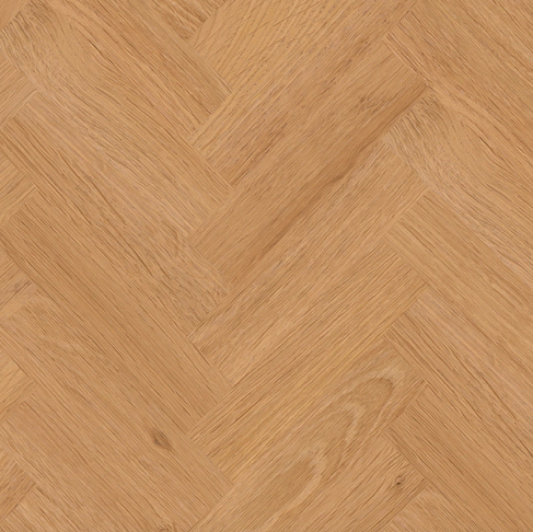 Highland Oak Parquet Classic | Invictus Maximus Click | Best at Flooring