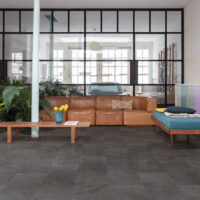 Black Slate AVSTT40035