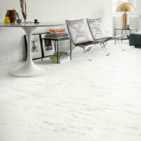 Marble Carrara White AVSTT40136