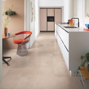 Coral Rock AVSTU40232 | QuickStep Alpha | BestatFlooring