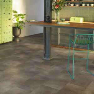 Oxidized Rock AVSTU40235 | QuickStep Alpha | BestatFlooring