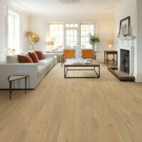 Pearl White Oak Extra Matt CASC6030
