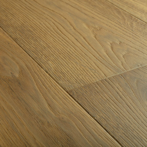White Cappuccino Oak Extra Matt CASC6033 - Image 6
