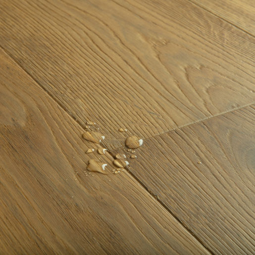 White Cappuccino Oak Extra Matt CASC6033 - Image 7