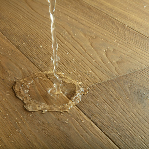 White Cappuccino Oak Extra Matt CASC6033 - Image 8