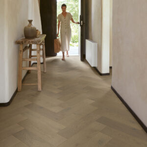 Carbis Oak Extra Matt DIS6434T