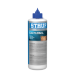Stauf PVA Cold Glue 750g | Glues & Adhesive | Best at Flooring