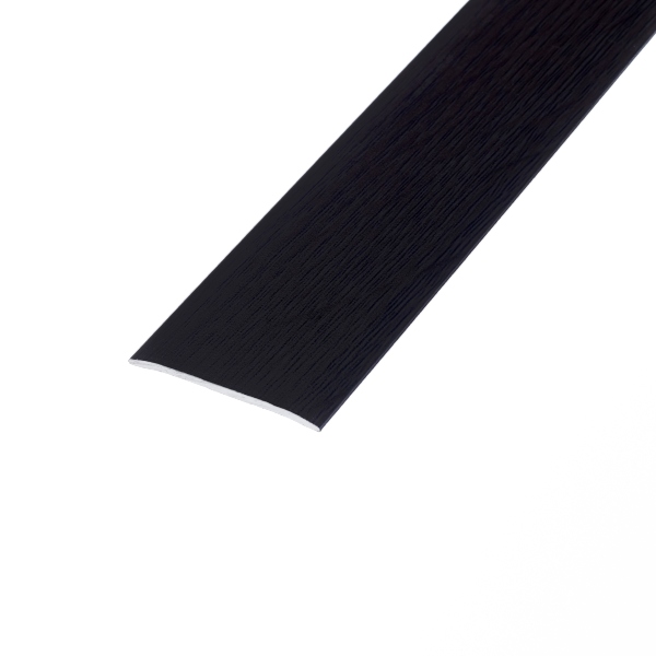 Ebony