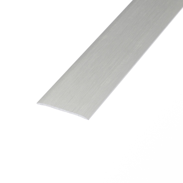 Brushed Aluminium SA70