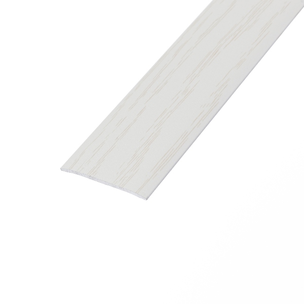 Arctic White SA71