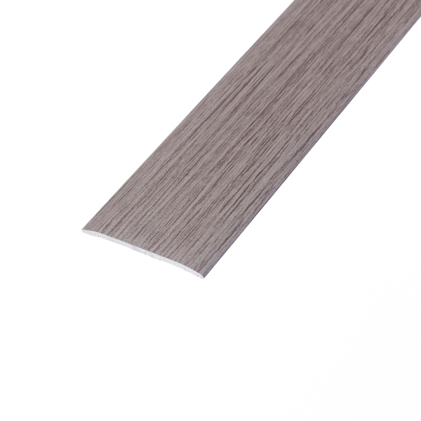 Slate Grey SA79