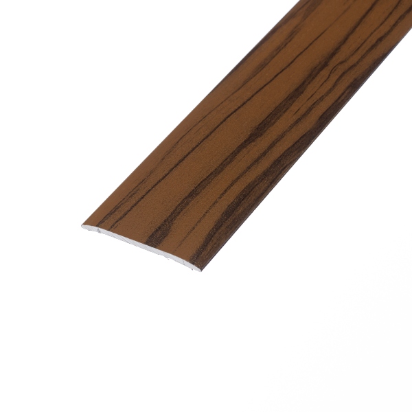American Walnut SA98